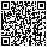 QR Code for City of Rienzi in Rienzi, MS 38865