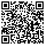 QR Code for Rural Insurance Agency in Jackson, MS 39211