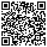 QR Code for Rushing S Everett DMD in Jackson, MS 39216