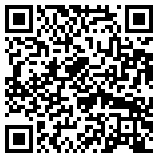 QR Code for Salsa's Mexican Grill in Flowood, MS 39232