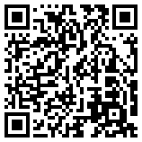 QR Code for Sanderson Farms in Summit, MS 39666