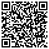 QR Code for Second Best Boutique in Tupelo, MS 38804