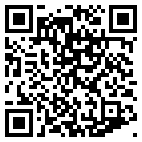 QR Code for Servpro in Grenada, MS 38901