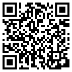 QR Code for Full Circle Sporting Goods in Laurel, MS 39443