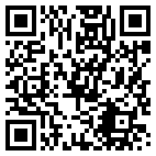 QR Code for Sound Circuit in Vicksburg, MS 39180