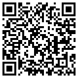 QR Code for Amsive LLC in Ridgeland, MS 39157