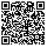 QR Code for Southern Ag Risk Protection Group in Flora, MS 39071
