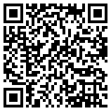QR Code for Library System - Jackson-George Regional Library System in Biloxi, MS 39532