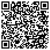 QR Code for ST. Matthew Missionary Baptist Church in OLIVE BRANCH, MS 38654