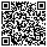 QR Code for Pop-DE-Licious Gourmet Popcorn in Jackson, MS 