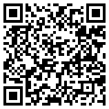QR Code for Stojcich Stephen A in Biloxi, MS 39532