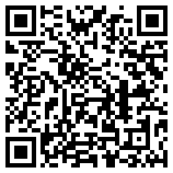 QR Code for Subway in Rolling Fork, MS 39159
