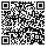 QR Code for Summit Wealth Group in Madison, MS 39110