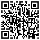 QR Code for Suna Dee in Meridian, MS 39301