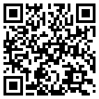 QR Code for TND in Clarksdale, MS 38614
