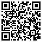 QR Code for TND in Flora, MS 39071