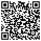QR Code for The Jackson Tree Service Pros in Jackson, MS 39213