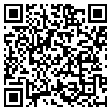 QR Code for The Leads Network in Carriere, MS 39426