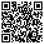 QR Code for Econo Lodge in Moss Point, MS 39563