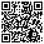 QR Code for The Shoppe in Columbus, MS 39701