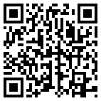 QR Code for Theisland601 in Meridian, MS 39301