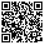 QR Code for Tire Kingdom in Diberville, MS 39540