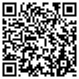 QR Code for Tommy's Trading Post in Brandon, MS 39047