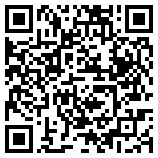 QR Code for Trinity Episcopal Church in Hattiesburg, MS 39401