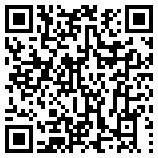 QR Code for U-Haul - Neighborhood Dealers in Moss Point, MS 39563