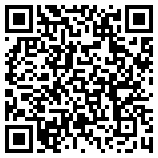 QR Code for U-Haul - Neighborhood Dealers in Ocean Springs, MS 39564