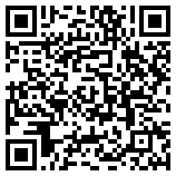 QR Code for Us Environmental in Gautier, MS 39553