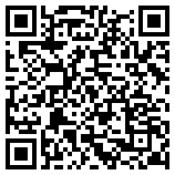 QR Code for Utility Services in Vicksburg, MS 39180