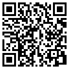 QR Code for Volume Salon in Mendenhall, MS 39114