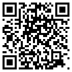 QR Code for Wesson Pawn in Wesson, MS 39191