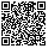 QR Code for White Construction in Ridgeland, MS 39157