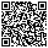 QR Code for William Smith in Gulfport, MS 39501