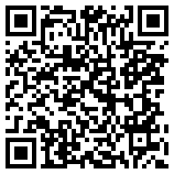 QR Code for Working Solutions in Ridgeland, MS 39157