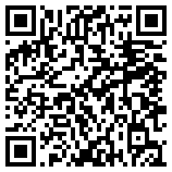 QR Code for Yrc Freight in Richland, MS 39218