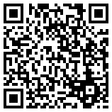 QR Code for 4 Paws Grooming Salon in Brandon, MS 39042