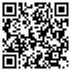 QR Code for A M C in McComb, MS 39648