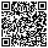QR Code for Abercrombie & Fitch in Jackson, MS 39201