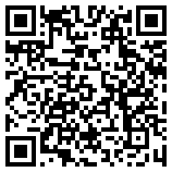 QR Code for Aberdeen Main Street in Aberdeen, MS 39730