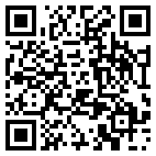QR Code for Ace Data in Gulfport, MS 39501