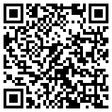 QR Code for Ackerman Finance in Ackerman, MS 39735