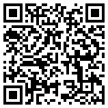 QR Code for Adolescent Offender Program in Lexington, MS 39095