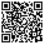 QR Code for Aerus in Hattiesburg, MS 39401