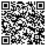 QR Code for Afo Dial Up Access in Seminary, MS 39479