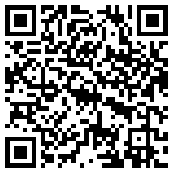 QR Code for Annointed Word Ministry in Hattiesburg, MS 39401