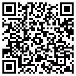 QR Code for Allstate in Southaven, MS 38672