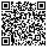 QR Code for Anytime Locksmith in Byram, MS 39272
